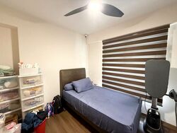 Blk 408B Northshore Residences II (Punggol), HDB 4 Rooms #509565891